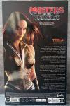 Mattel - Barbie - Signature - Masters of the Universe - Teela - Poupée